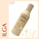 ナンバースリー イルガ 薬用スキャルプクリン＜200mL＞NUMBER THREE ILGA8/20 10時まで5000円以上送料無料【cosme0813】