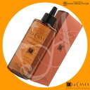 ラカスタ プロフェッショナル スキャルプエステ アクティブ ＜150mL＞頭皮用トニックLa Casta パシフィックプロダクツ8/20 10時まで5000円以上送料無料【cosme0813】