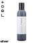 インターコスメ トエル カラーシャンプー シルバー <240ml>