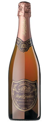 6ܤ̵̳ƻΥ˥㡼顼ȡ750ml-a