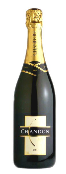 12ܤ̵̳ƻ˥ɥ󡡥֥åȡAus.750ml