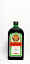 イエガー・マイスター 700ml