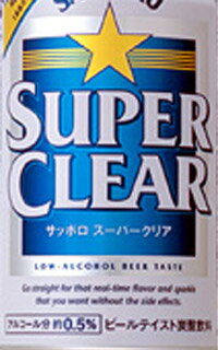 ʤ1(24)ΤʤǤ3̵̳ƻΥϽˡåݥѡꥢ350ml