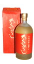 焼酎 六調子 画像