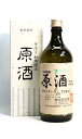 商品画像3