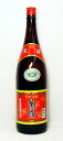 30度 菊之露 【泡盛】 1.8L