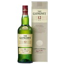 ザグレンリベット12年 700ml