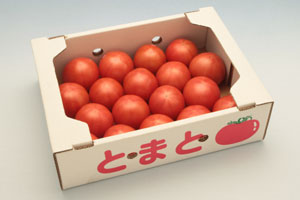 Ž̤줿ȥޥȤλݤߢ̵ܸȬ建ȥޥȡ1822