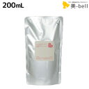 ★最大2,000円OFFクーポン配布中★アリミノ ピース モイストミルク バニラ 200mL 詰め替え (バラ) / リフィル 洗い流さないトリートメント アウトバストリートメント peace 美容室 サロン専売品 美容室専売品 おすすめ品 スタイリング剤 ヘアミ