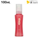 ★8.1(日)24h限定P3倍以上!★ディアテック アクアカバー オイル PLUS 100mL / 美容室 サロン専売品 美容院 ヘアケア