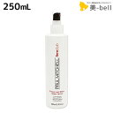 ★最大2,000円OFFクーポン配布中★ポールミッチェル PM フリーズ&シャイン スーパースプレー 250mL / 美容室 サロン専売品 美容院 ヘアケア