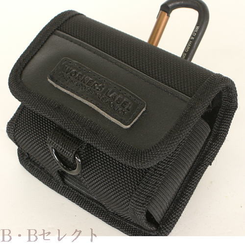 áХܡڥʤɤǼǤ륫ӥվʪ־ʪݥåȥХåӥץӥվʪF71