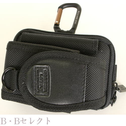 áХܡڥʤɤǼǤ륫ӥվʪ־ʪݥåȥХåӥץӥվʪF73