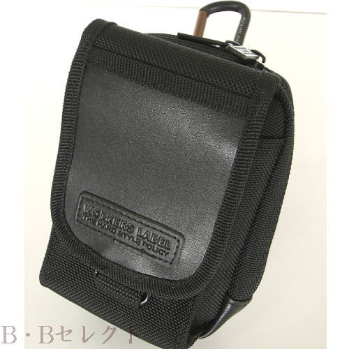 áХܡڥʤɤǼǤ륫ӥվʪ־ʪݥåȥХåӥץӥվʪF74