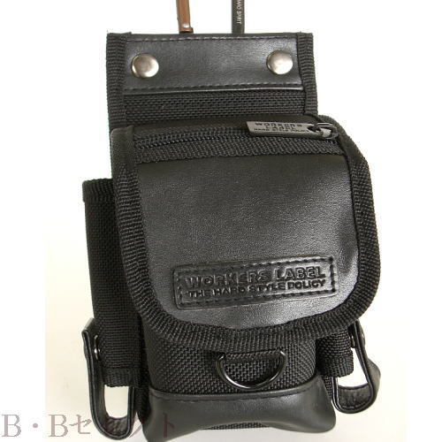 áХܡڥʤɤǼǤ륫ӥվʪ־ʪݥåȥХåӥץӥվʪF75