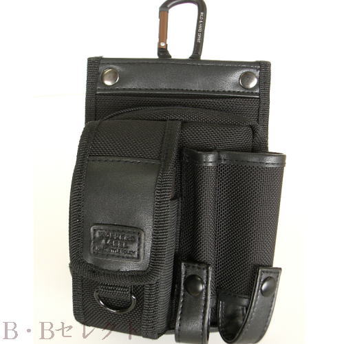 áХܡڥʤɤǼǤ륫ӥվʪ־ʪݥåȥХåӥץӥվʪF76