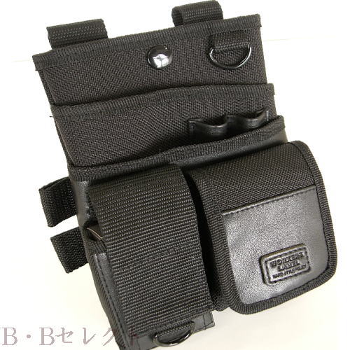 áХܡڥʤɤǼǤ륫ӥվʪ־ʪݥåȥХåӥץӥվʪF77