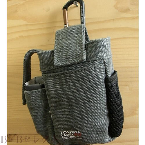 ڥ󺹤դáåȥ־ʪݥåȥХåӥץץʪ졡FAB12G