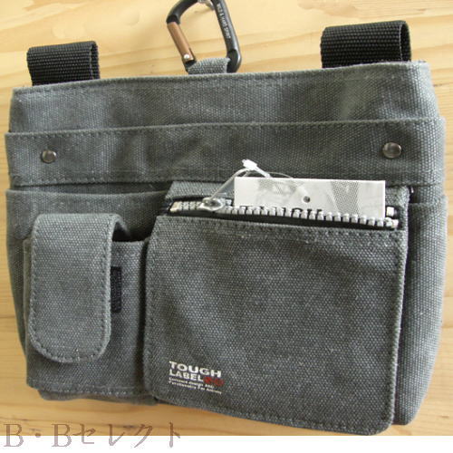 ƤǼϤȴǤB6ΡȤ襳Ĺ־ʪݥåȥХåӥ׾ʪ졡FAB16G