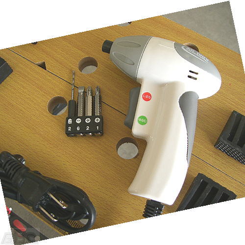 ѥ󥻥Ȥ˺ư5PCߥ˥ɥ饤С&ɥ륻åAD360GRh_0303pointup