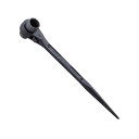 送料無料 両口ラチェットレンチ(シノ付)RM-41×46(ラチェット,ラチェットレンチ,両口 ラチェットレンチ,top ラチェットレンチ)