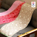 º£¼£¥¿¥ª¥ë Viagar¡Ê¥Ô¥¢¥¸¥ã¡¼¥ë¡ËGlage Face towel¡Ê¥°¥é¡¼¥¸¥Õ¥§¥¤¥¹¥¿¥ª¥ë¡ËÁ´3¿§¡ÊRed¡¦Pink¡¦White¡Ë