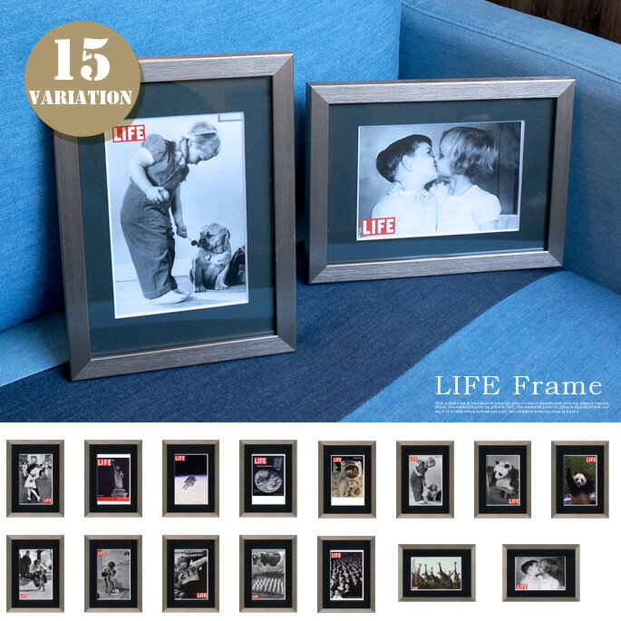 LIFE FLAMEiCtt[j A[gt[iArt FramejLIFE FLAMEiCtt[j JIG(WFCACW[) S15^Cv