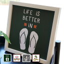 SIGN FRAME summer(TCt[T}[) JIG WFCACW[  S4^Cv sunny days Live Free Hello Summer Life is Better 