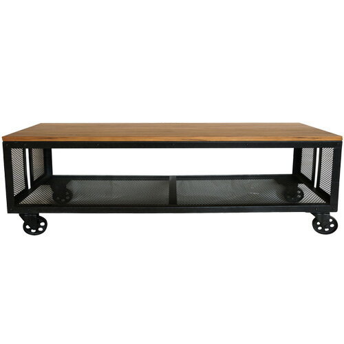 【送料無料】 BERARD MULTI TABLE ベラードマルチテーブル BIMAKES…...:b-casa-inte:10008707