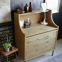 ¥«¥Ç¥ë ¥é¥¤¥Æ¥£¥ó¥° ¥Ó¥å¡¼¥í¡¼S cadeal writing bureau S ¥¢¥Ç¥Ú¥·¥å a depeche CDL-WTB-S ¼ýǼ²È¶ñ ¥ª¡¼¥¯ºà ÆüËÜÀ½ ¥¹¥Á¡¼¥ë ²½¾ÑÂæ ´ù ¥Ê¥Á¥å¥é¥ë Ë̲¤ ¥«¥Õ¥§É÷ ¡ÚÁ÷ÎÁ̵ÎÁ¡Û