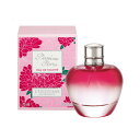 ロクシタン【L'OCCITANE】ピオニー75ml