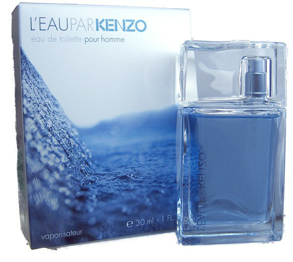 ローパケンゾープールオム[KENZO]オードトワレスプレー100ml【エントリー+2店利用でP5倍!最大8倍】【5250円以上で送料無料】【楽天最安値に挑戦】【楽ギフ_包装選択】香水 メンズケンゾー　ローパケンゾープールオム　 【エントリー+2店利用でP5倍!最大8倍】香水 メンズ　フレグランス