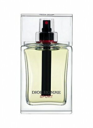 ディオールオムスポーツ[CHRISTIAN DIOR]オードトワレスプレー50ml[クリスチャンディオール]【エントリー+2店利用でP5倍!最大8倍】【商品合計5250円以上で送料無料】【楽天最安値に挑戦】【楽ギフ_包装選択】香水 メンズディオールオムスポーツ　クリスチャンディオール　 【エントリー+2店利用でP5倍!最大8倍】香水 メンズ　フレグランス