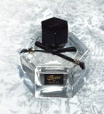 t[oCOb`[GUCCI]I[hgXv[30ml[Ob`]y!(\2500ȏ)&N[|p\500zyΉyHLS_DUz@@y5250~ȏőzyyVňlɒzyyMt_Iz fB[X