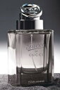 åХåס륪50ml 塡ե쥰󥹥åХåס륪[GUCCI]ɥȥ쥹ץ졼50ml[å]ڥȥ꡼P3!8!ۤб5250߰ʾ̵ۡڳŷǰͤĩۡڳڥ_۹