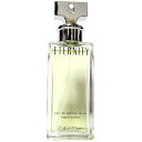  ő800~N[|  Jo NC CALVIN KLEIN CK G^jeB 30ml EDP SP    lR|XΉ  tOX Mtg v[g a