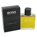 q[S{X HUGO BOSS@{X No.1 io[1 @125ml EDT SP I[fgXv[@@ Y    tOX Mtg v[g a