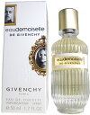 ɥ良50mlǥȥ[GIVENCHY]ڥȥ꡼P3!8!ۤбɥ良50mlǥȥ쥹ץ졼[Х󥷡][Х󥷥][GIVENCHY] 5250߰ʾ̵ۡڳڥ_۹