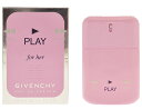 ץ쥤եϡ30mlڥȥ꡼P3!8!ۤбץ쥤եϡ30mlɥѥեॹץ졼[Х󥷡][GIVENCHY]ھʹ5250߰ʾ̵ۡڳڥ_۹