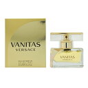   12܂ő  FT[` VERSACE@@j^X 30ml EDP SP I[hpt@Xv[ WjFT[`@GIANNIVERSACE @ fB[X    tOX Mtg NX}X v[g a