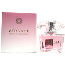   12܂ő  FT[` uCg NX^ 90ml EDT SP OɎ኱̃LY܂   VERSACE  I[hg     fB[X    tOX Mtg NX}X v[g a