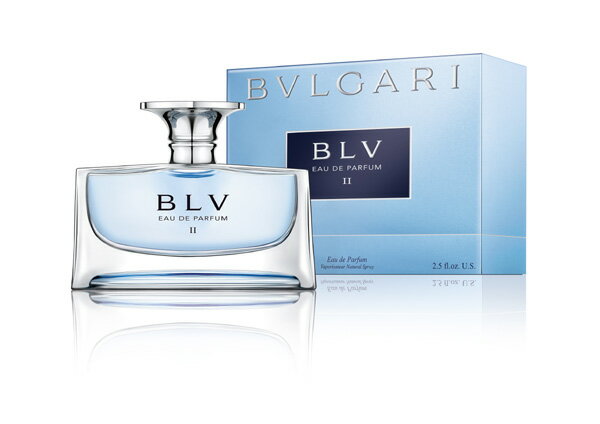 ブルガリ[BVLGARI]ブルーオードパルファムIIスプレー50ml【送料無料祭!(税別\2500以上)&最大P6倍!】あす楽対応【HLS_DU】　　【5250円以上で送料無料】【楽天最安値に挑戦】【楽ギフ_包装選択】香水 レディース