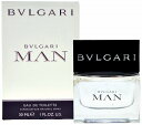 ֥륬ޥ30mlɥȥ\100פP13!ۤб֥륬ޥ30mlɥȥ쥹ץ졼 [BVLGARI] 5250߰ʾ̵ۡڳڥ_۹