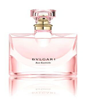 ブルガリ[BVLGARI]ローズエッセンシャルロゼ100mlオードトワレスプレー【送料無料祭!(税別\2500以上)&最大P6倍!】【5250円以上で送料無料】【楽天最安値に挑戦】【楽ギフ_包装選択】香水 レディース