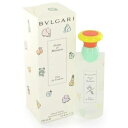  ő800~ItN[|  uK BVLGARI v`}} EDT SP 100ml @ fB[X    tOX o^C Mtg v[g a