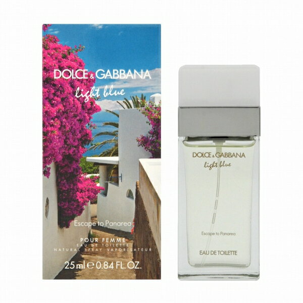 h`FKbo[i DOLCE  GABBANA Cgu[ GXP[v gD piA 50ml EDT @ yyΉz