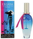 GXJ[  ESCADA AChLbX100ml EDT @ fB[X    tOX Mtg v[g a