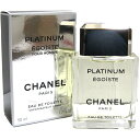 Vl CHANEL GSCXg v`i 100ml EDT SP yzyYzyz yyΉz