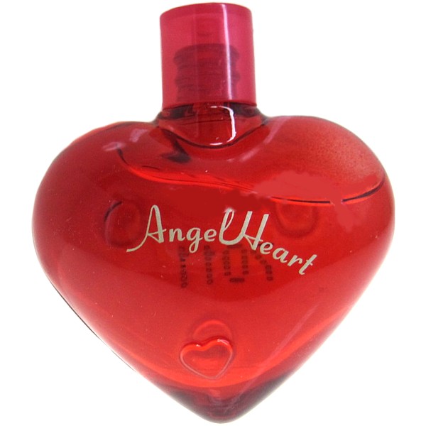 エンジェルハート[ANGEL HEART]エンジェルハートミニボトル10mlオードトワレ【P5倍+2店利用で5倍&送料無料祭(\2500以上)】【送料無料★780円均一】香水 レディース