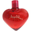 エンジェルハート【ANGEL HEART】エンジェルハートミニボトル10mlオードトワレ【送料無料】香水 レディース